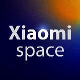 Xiaomi Россия