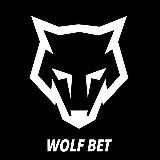 Wolf Bet / Прогнозы на спорт