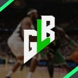 GREEN LINE BET | Спортивная аналитика