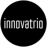 INNOVATRIO | Строительство домов | Ремонт недвижимости | Проектирование