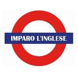 Imparo l'inglese 🇬🇧