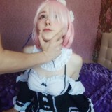 Школьные шалости