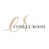 Comely room 🤍 Жилеты