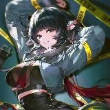 Zenless Zone Zero | Play