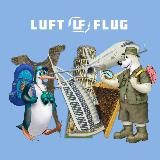 Luft&Flug Travel