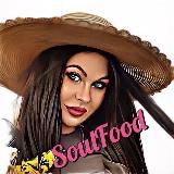 SoulFood