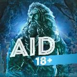 Aid