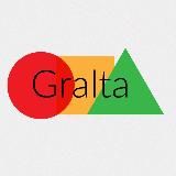 GRALTA ǀ Новости, HoReCa, Retail