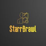Starr Brawl