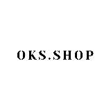 OKS.SHOP/ORIGINAL