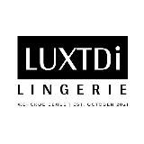 Женское бельё Luxtdilingerie