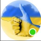 Україна 🇺🇦 Online Новини