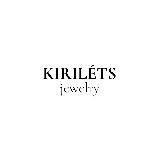 KIRILETS jewelry