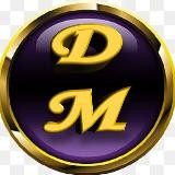 Doctor Money