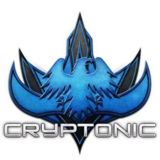 Cryptonic™ Chat group