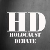 Holocaust debate