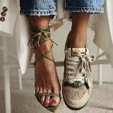 Luxury_store51010