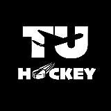 TU HOCKEY 🏒