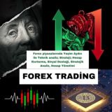 FOREX TRADİNG