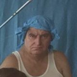 [KF] Рейды ВДНХ