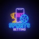 🤑 NBC | NetBetClub | Ставки на спорт