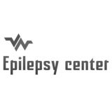 Epilepsy center