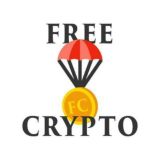 Airdrops Crypto