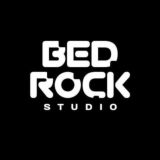 Bedrock Studio | Minecraft