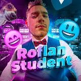 RoflanStudent