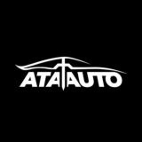 ATA^Auto Авто из США / Европы