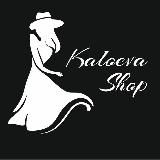 Kaloeva_shop