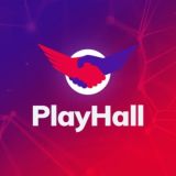 PlayHall