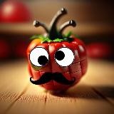 TomatoGeek