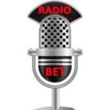 RadioBet