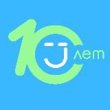 JoyMoney | Займы онлайн