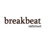 BreakBeat