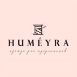 humeyra_atelier