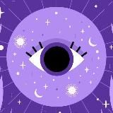 astro — саморазвитие
