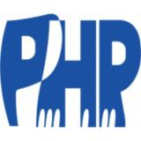 PHP Developers из КЫРГЫЗСТАНА