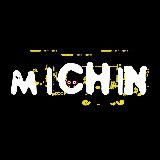 MICHIN DANCE STUDIO