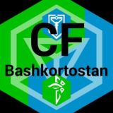 CF Bashkortostan