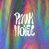 PINK NOISE