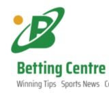 BettingCenter Chat