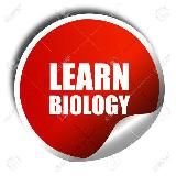 🌱Learn Biology🌱