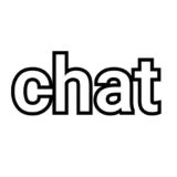 matolimp_chat