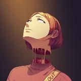 Aoiʳˢᵛᵗ