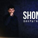 Shon TV Шон4а Шон мс