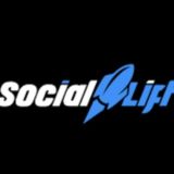 SocialLiftRef , Заботимся о ваших рефералах