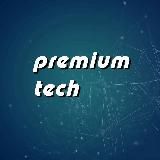 PremiumTech