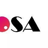 OSA News